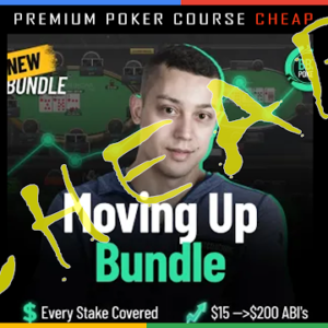 BBZ MOVING UP W/ BBZ CHEAP