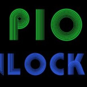 PokerDetox Pio Unlocked