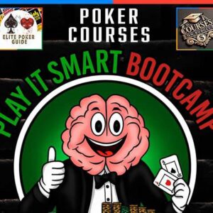Play It Smart Bootcamp