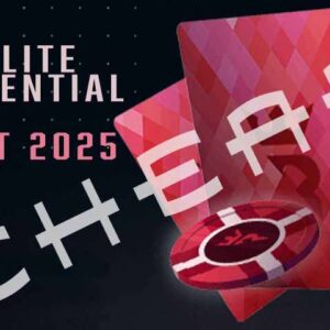 Run It Once MTT 2025