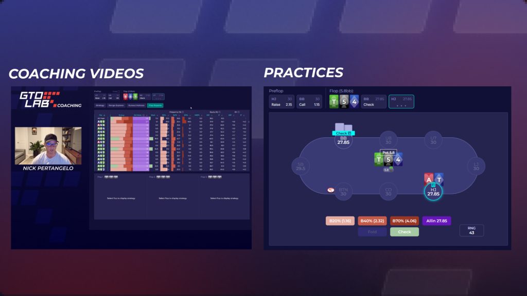 GTO LAB 26-Day Training Plan - Image 3