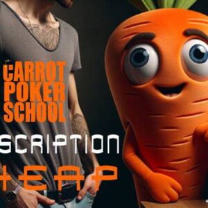 Carrot Poker Subscriber Library