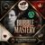 BBZ POKER BUBBLE MASTERY