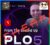 Run It Once From The Ground Up – 5 Card PLO