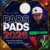 Run It Once Pads On Pads 2026