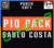 Saulo Costa PIO Pack