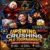 UPSWING POKER CRUSHING PLO TOURNAMENTS