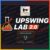 UPSWING LAB 2.0 – TOURNAMENT TRACK