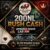 Upswing Poker Lab 2.0: 200NL Rush Cash with Avery